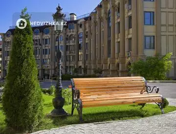 63 м², 2-комнатная квартира, этаж 1 из 5, 63 м², изображение - 7