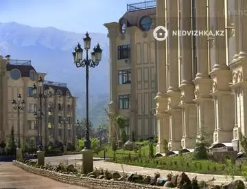 63 м², 2-комнатная квартира, этаж 1 из 5, 63 м², изображение - 5
