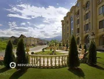 63 м², 2-комнатная квартира, этаж 1 из 5, 63 м², изображение - 12