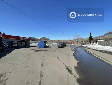 Участок 10.0 соток