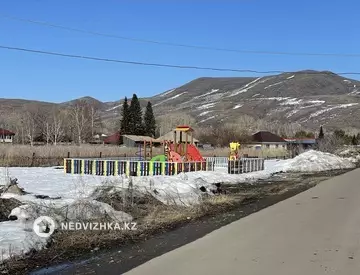 Участок 10.0 соток