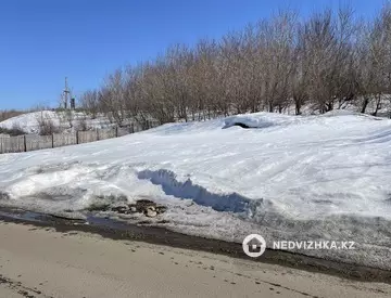 Участок 10.0 соток