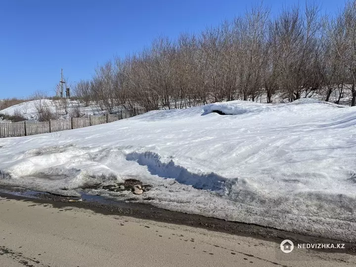 0 м², Участок 10.0 соток, изображение - 1