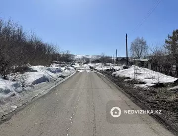 Участок 10.0 соток