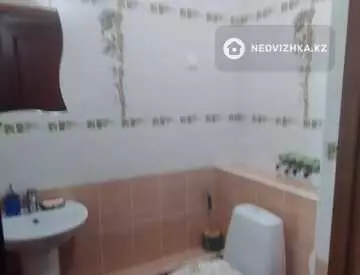 63.7 м², 2-комнатная квартира, этаж 3 из 9, 64 м², изображение - 5