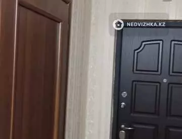 63.7 м², 2-комнатная квартира, этаж 3 из 9, 64 м², изображение - 6
