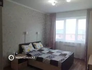 63.7 м², 2-комнатная квартира, этаж 3 из 9, 64 м², изображение - 8