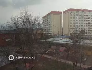 63.7 м², 2-комнатная квартира, этаж 3 из 9, 64 м², изображение - 12