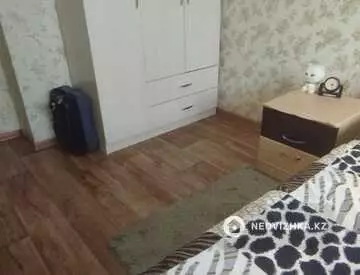 63.7 м², 2-комнатная квартира, этаж 3 из 9, 64 м², изображение - 9