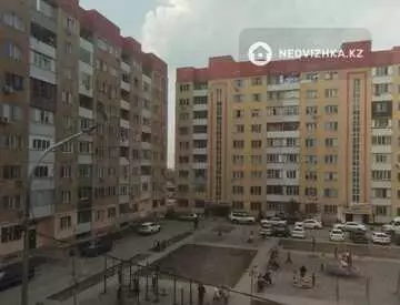 63.7 м², 2-комнатная квартира, этаж 3 из 9, 64 м², изображение - 13