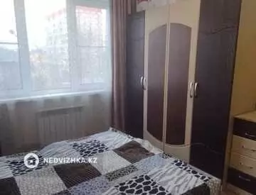 63.7 м², 2-комнатная квартира, этаж 3 из 9, 64 м², изображение - 10