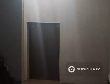 63.7 м², 2-комнатная квартира, этаж 3 из 9, 64 м², изображение - 14