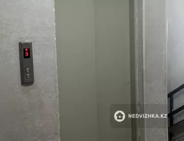 63.7 м², 2-комнатная квартира, этаж 3 из 9, 64 м², изображение - 15