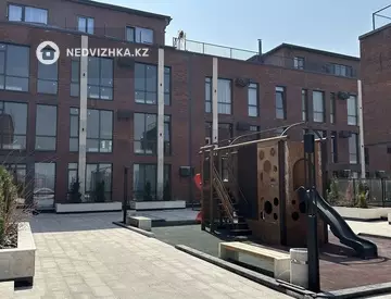135 м², 3-комнатная квартира, этаж 3 из 3, 135 м², изображение - 31