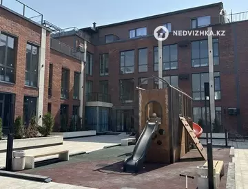 135 м², 3-комнатная квартира, этаж 3 из 3, 135 м², изображение - 34