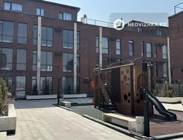 130.4 м², 3-комнатная квартира, этаж 2 из 3, 130 м², изображение - 11