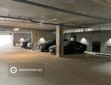 0 м², 3-комнатная квартира, этаж 1 из 3, изображение - 9