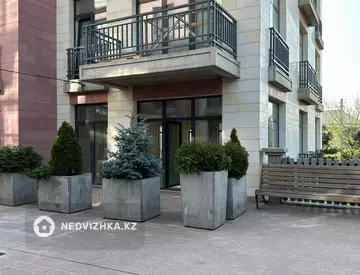 0 м², 3-комнатная квартира, этаж 1 из 3, изображение - 5