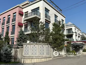 0 м², 3-комнатная квартира, этаж 1 из 3, изображение - 8