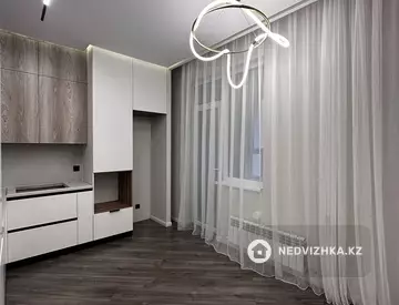 66 м², 2-комнатная квартира, этаж 3 из 9, 66 м², изображение - 1