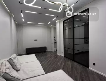 66 м², 2-комнатная квартира, этаж 3 из 9, 66 м², изображение - 0