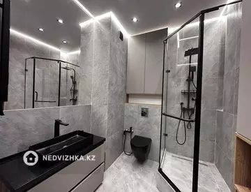 66 м², 2-комнатная квартира, этаж 3 из 9, 66 м², изображение - 7