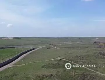 Участок 780.0 соток