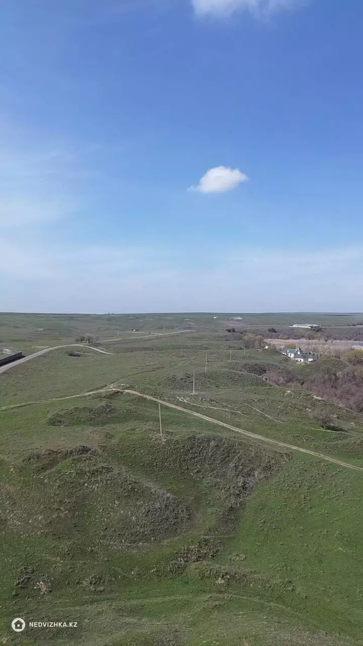 0 м², Участок 780.0 соток, изображение - 1