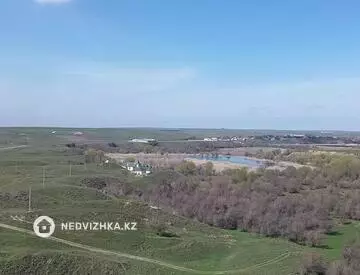 Участок 780.0 соток