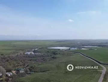 0 м², Участок 780.0 соток, изображение - 4