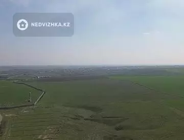 0 м², Участок 780.0 соток, изображение - 5