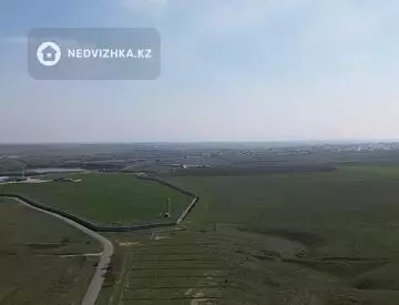 0 м², Участок 780.0 соток, изображение - 6