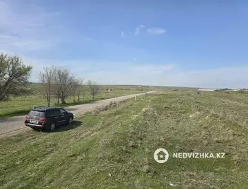 0 м², Участок 780.0 соток, изображение - 7