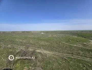 0 м², Участок 780.0 соток, изображение - 9