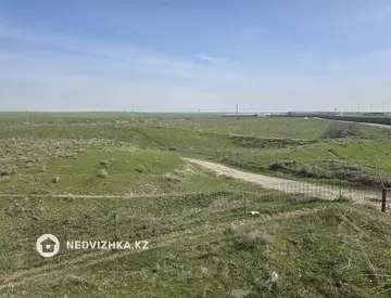 0 м², Участок 780.0 соток, изображение - 11