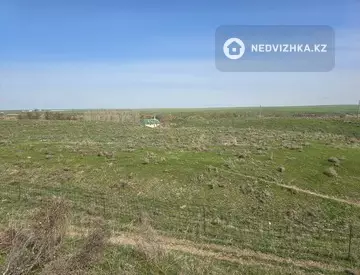 0 м², Участок 780.0 соток, изображение - 10
