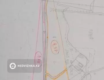 0 м², Участок 780.0 соток, изображение - 14