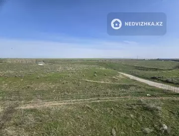 0 м², Участок 780.0 соток, изображение - 12