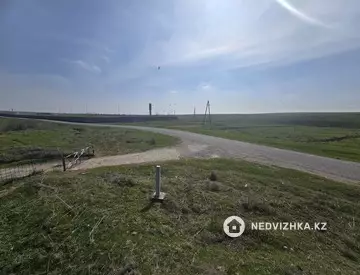 0 м², Участок 780.0 соток, изображение - 13