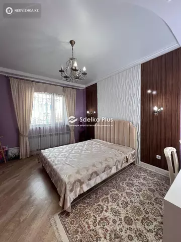 120 м², 4-комнатная квартира, этаж 1 из 9, 120 м², изображение - 7
