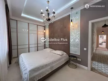 120 м², 4-комнатная квартира, этаж 1 из 9, 120 м², изображение - 22
