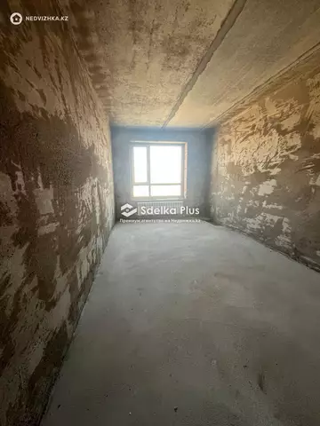 40 м², 1-комнатная квартира, этаж 5 из 5, 40 м², изображение - 5