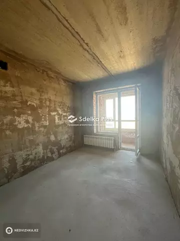 40 м², 1-комнатная квартира, этаж 5 из 5, 40 м², изображение - 6