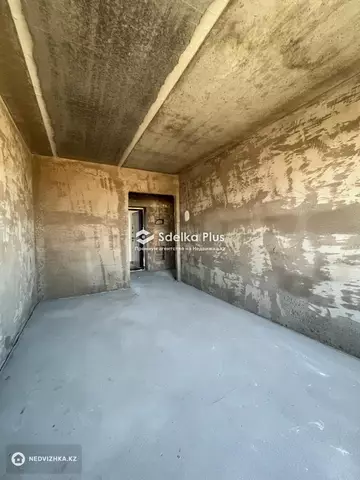 40 м², 1-комнатная квартира, этаж 5 из 5, 40 м², изображение - 8