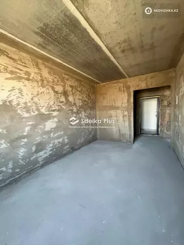 40 м², 1-комнатная квартира, этаж 5 из 5, 40 м², изображение - 9