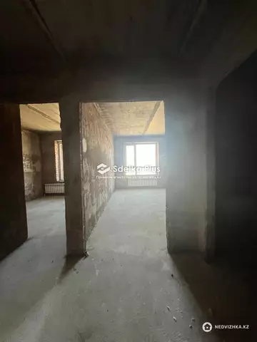 40 м², 1-комнатная квартира, этаж 5 из 5, 40 м², изображение - 11