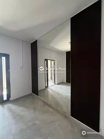 40 м², 1-комнатная квартира, этаж 5 из 5, 40 м², изображение - 12