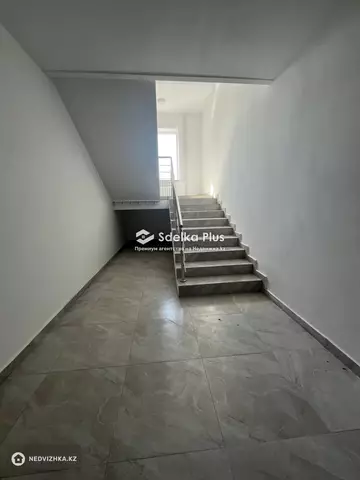 40 м², 1-комнатная квартира, этаж 5 из 5, 40 м², изображение - 13