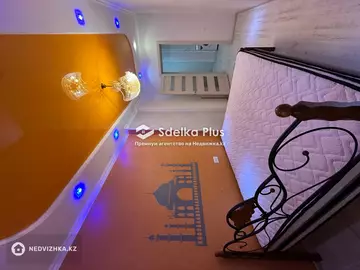 2-комнатная квартира, этаж 7 из 10, 43 м²
