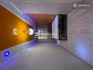 43 м², 2-комнатная квартира, этаж 7 из 10, 43 м², изображение - 4